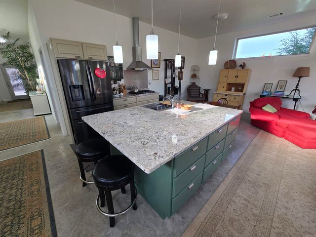 5 Irish Hills Road, Edgemont, AR 72044