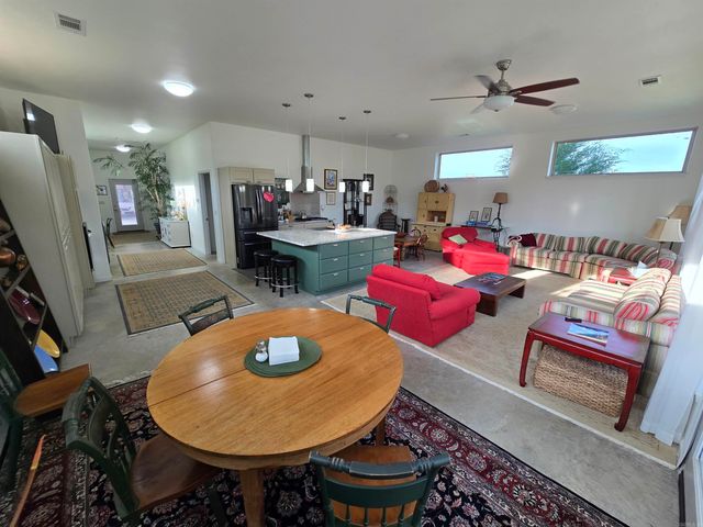 5 Irish Hills Road, Edgemont, AR 72044