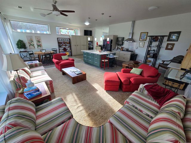 5 Irish Hills Road, Edgemont, AR 72044