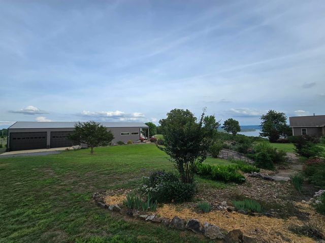 5 Irish Hills Road, Edgemont, AR 72044