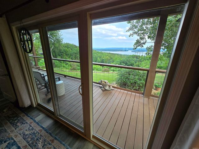 5 Irish Hills Road, Edgemont, AR 72044
