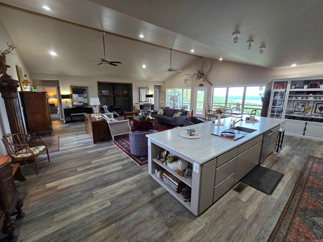 5 Irish Hills Road, Edgemont, AR 72044