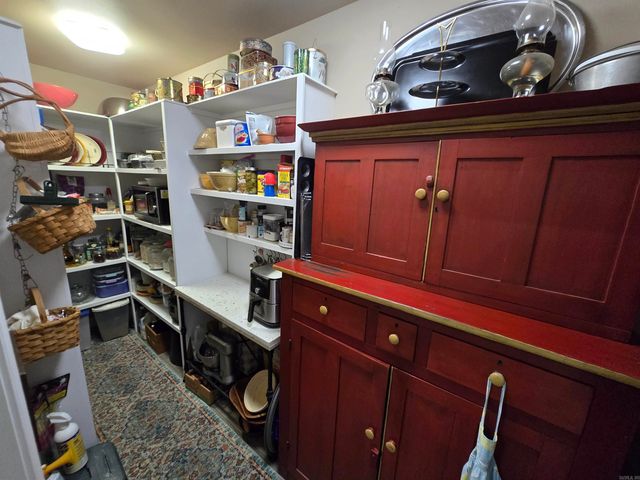 5 Irish Hills Road, Edgemont, AR 72044