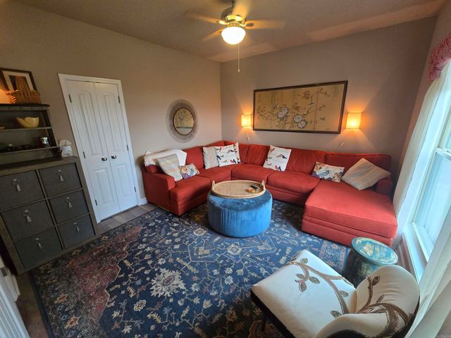 5 Irish Hills Road, Edgemont, AR 72044