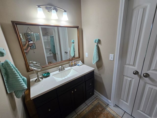 5 Irish Hills Road, Edgemont, AR 72044