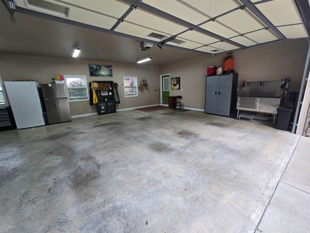 5 Irish Hills Road, Edgemont, AR 72044