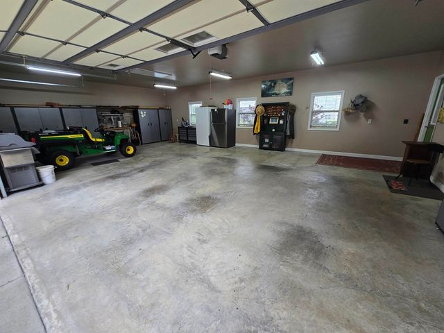 5 Irish Hills Road, Edgemont, AR 72044