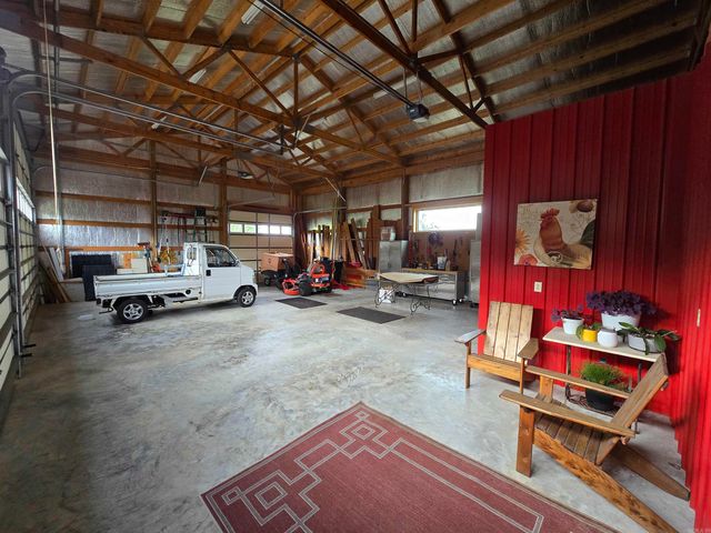 5 Irish Hills Road, Edgemont, AR 72044