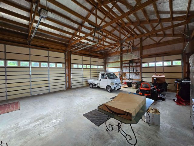 5 Irish Hills Road, Edgemont, AR 72044
