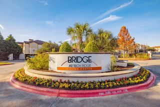 12800 Center Lake DR 04214, Austin, TX 78753