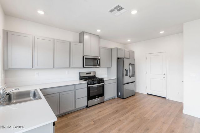 7745 Wandering Way, Reno, NV 89506