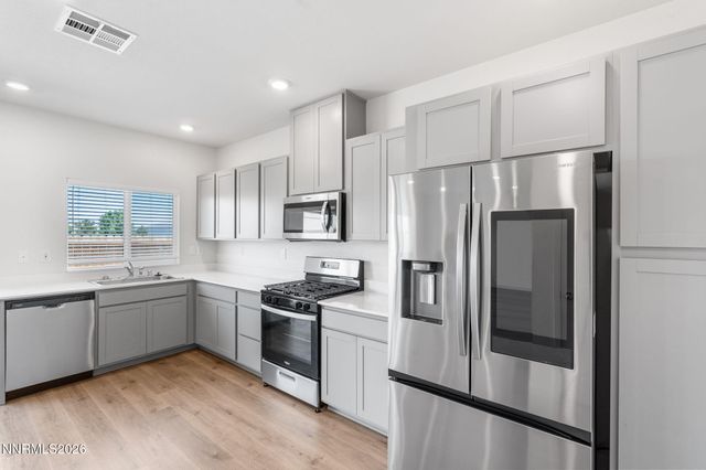 7745 Wandering Way, Reno, NV 89506