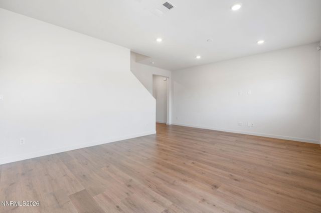 7745 Wandering Way, Reno, NV 89506