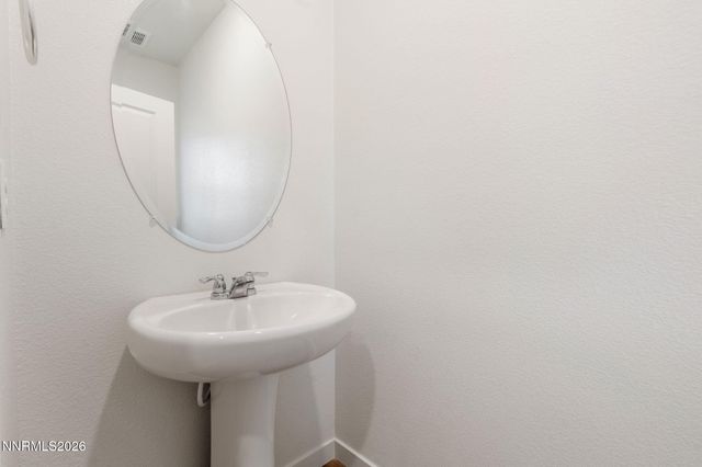 7745 Wandering Way, Reno, NV 89506