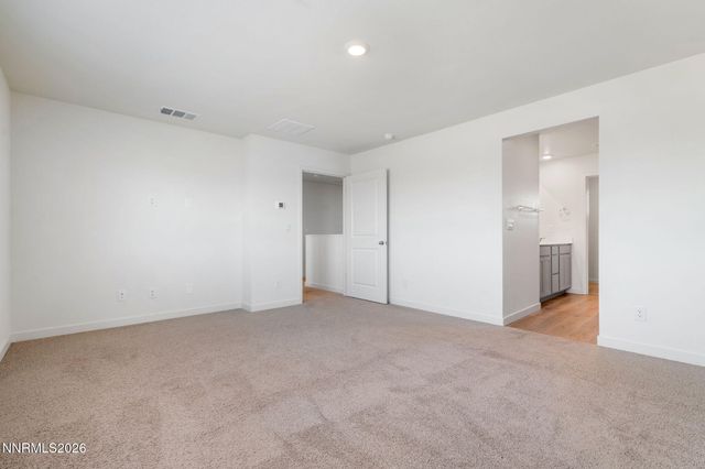 7745 Wandering Way, Reno, NV 89506