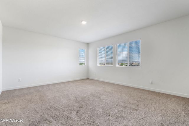7745 Wandering Way, Reno, NV 89506