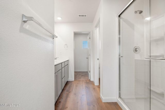 7745 Wandering Way, Reno, NV 89506