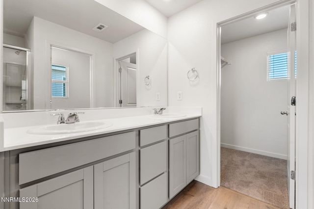 7745 Wandering Way, Reno, NV 89506