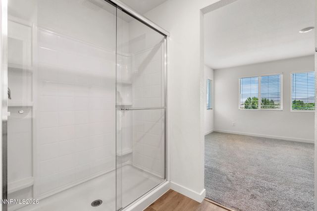 7745 Wandering Way, Reno, NV 89506