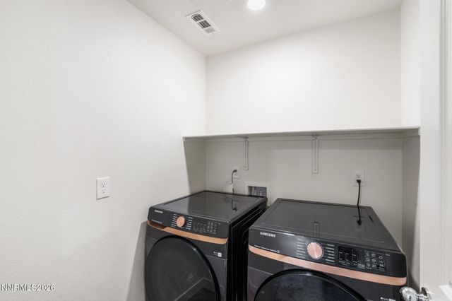 7745 Wandering Way, Reno, NV 89506