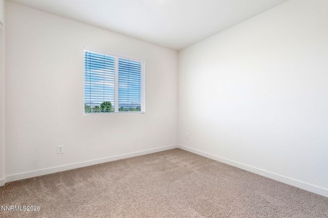 7745 Wandering Way, Reno, NV 89506