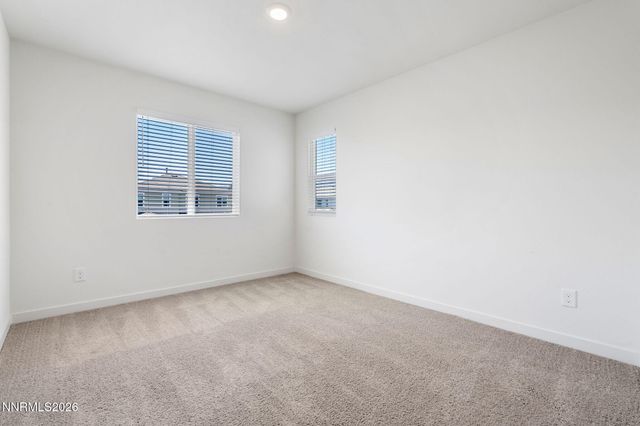 7745 Wandering Way, Reno, NV 89506