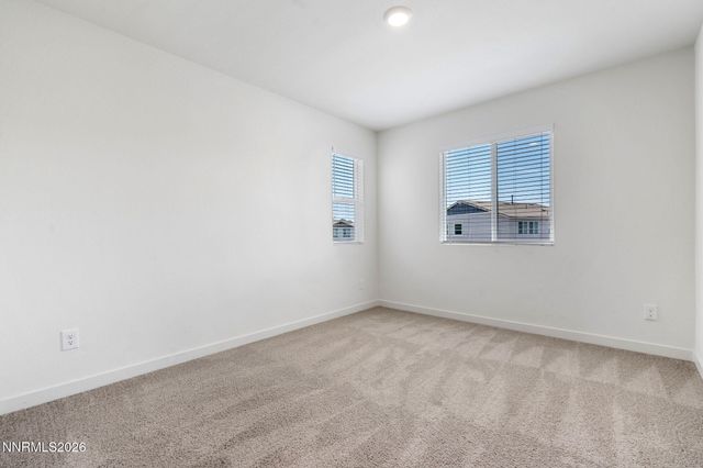 7745 Wandering Way, Reno, NV 89506