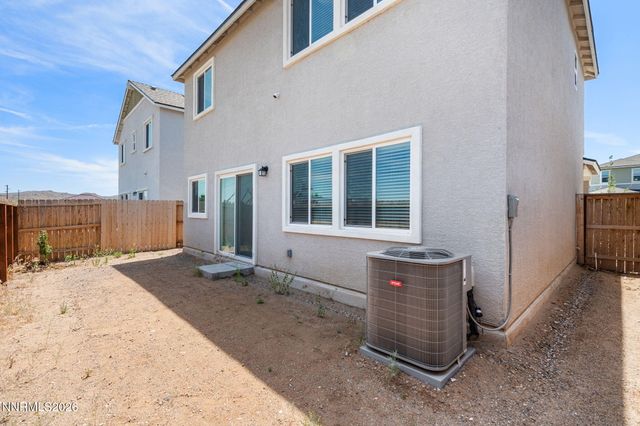 7745 Wandering Way, Reno, NV 89506