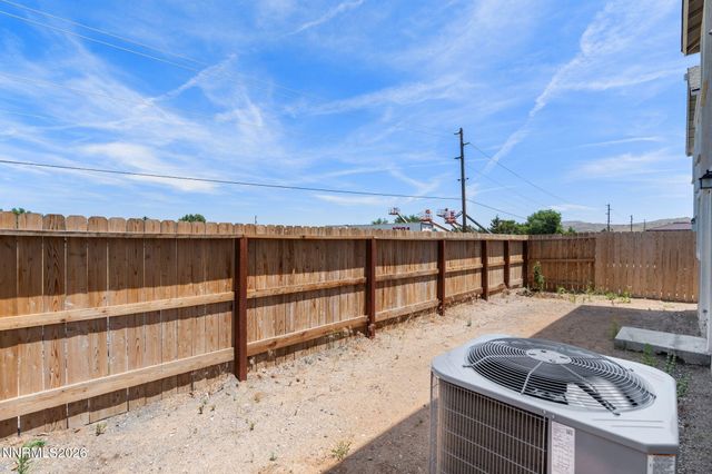 7745 Wandering Way, Reno, NV 89506