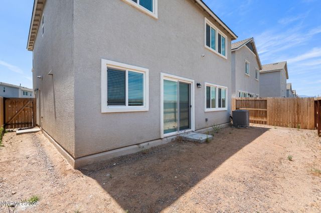 7745 Wandering Way, Reno, NV 89506