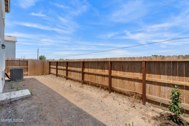 7745 Wandering Way, Reno, NV 89506