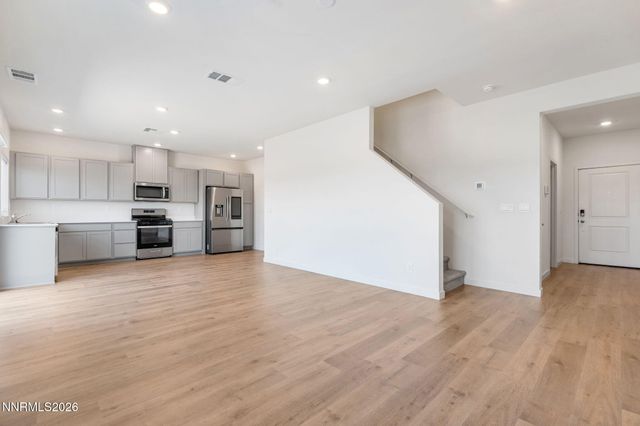 7745 Wandering Way, Reno, NV 89506