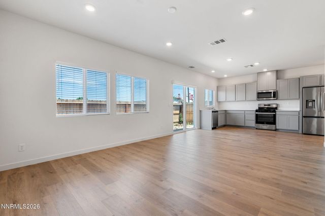 7745 Wandering Way, Reno, NV 89506
