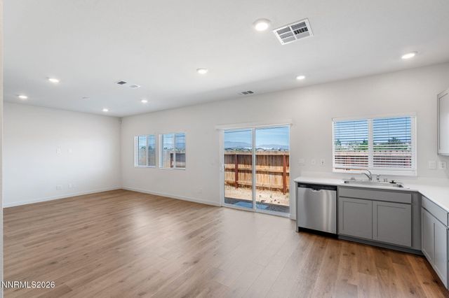 7745 Wandering Way, Reno, NV 89506