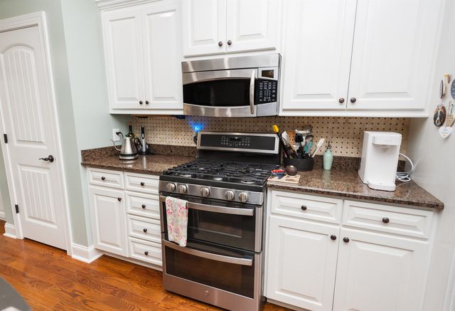 132 Bay Tree Court, Inman, SC 29349