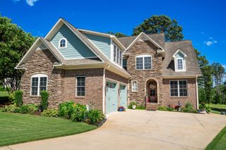 132 Bay Tree Court, Inman, SC 29349