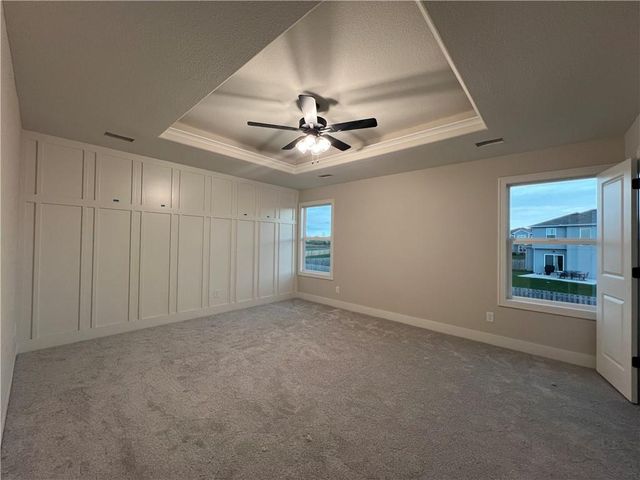 28407 W 161st Street, Gardner, KS 66030