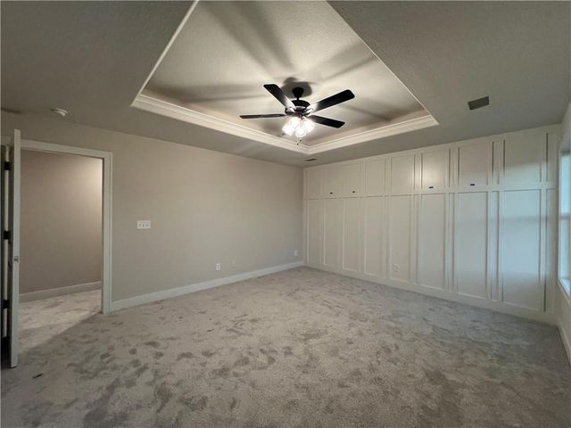 28407 W 161st Street, Gardner, KS 66030