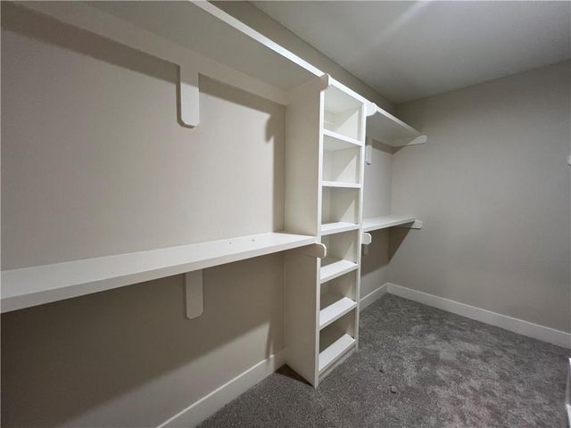 28407 W 161st Street, Gardner, KS 66030