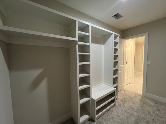 28407 W 161st Street, Gardner, KS 66030