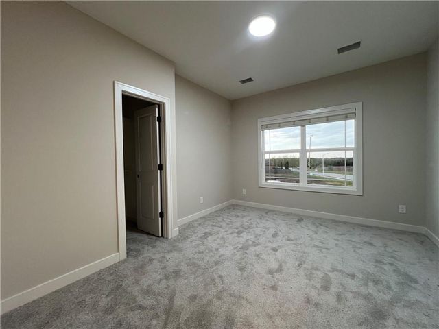 28407 W 161st Street, Gardner, KS 66030