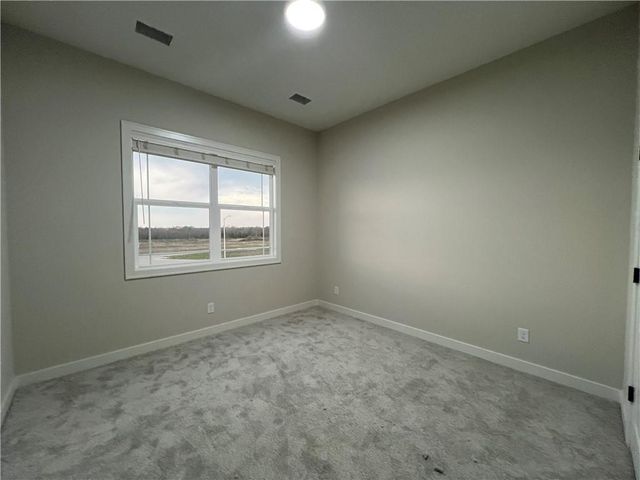 28407 W 161st Street, Gardner, KS 66030