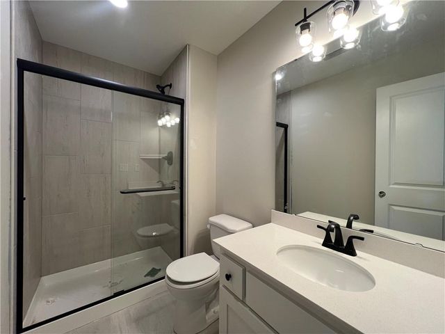 28407 W 161st Street, Gardner, KS 66030