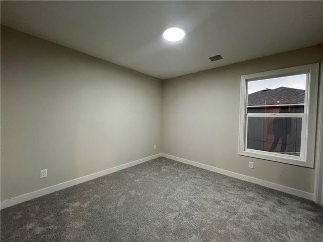 28407 W 161st Street, Gardner, KS 66030