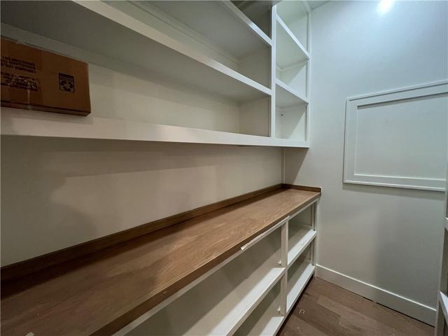 28407 W 161st Street, Gardner, KS 66030