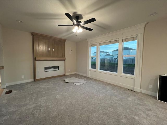 28407 W 161st Street, Gardner, KS 66030