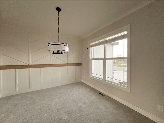 28407 W 161st Street, Gardner, KS 66030