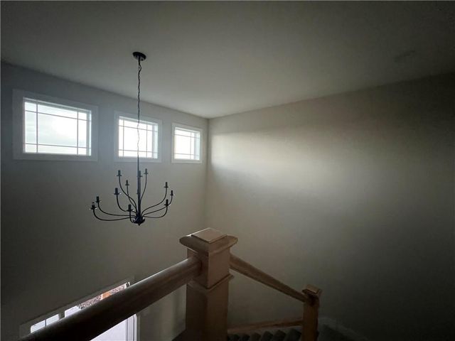 28407 W 161st Street, Gardner, KS 66030