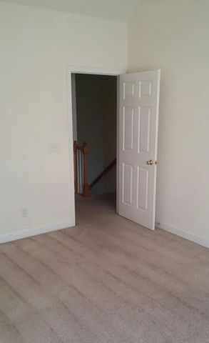 207 Dakota Dr, Spring Hill, TN 37174