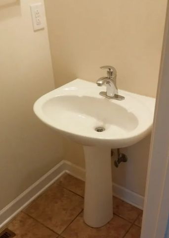 207 Dakota Dr, Spring Hill, TN 37174